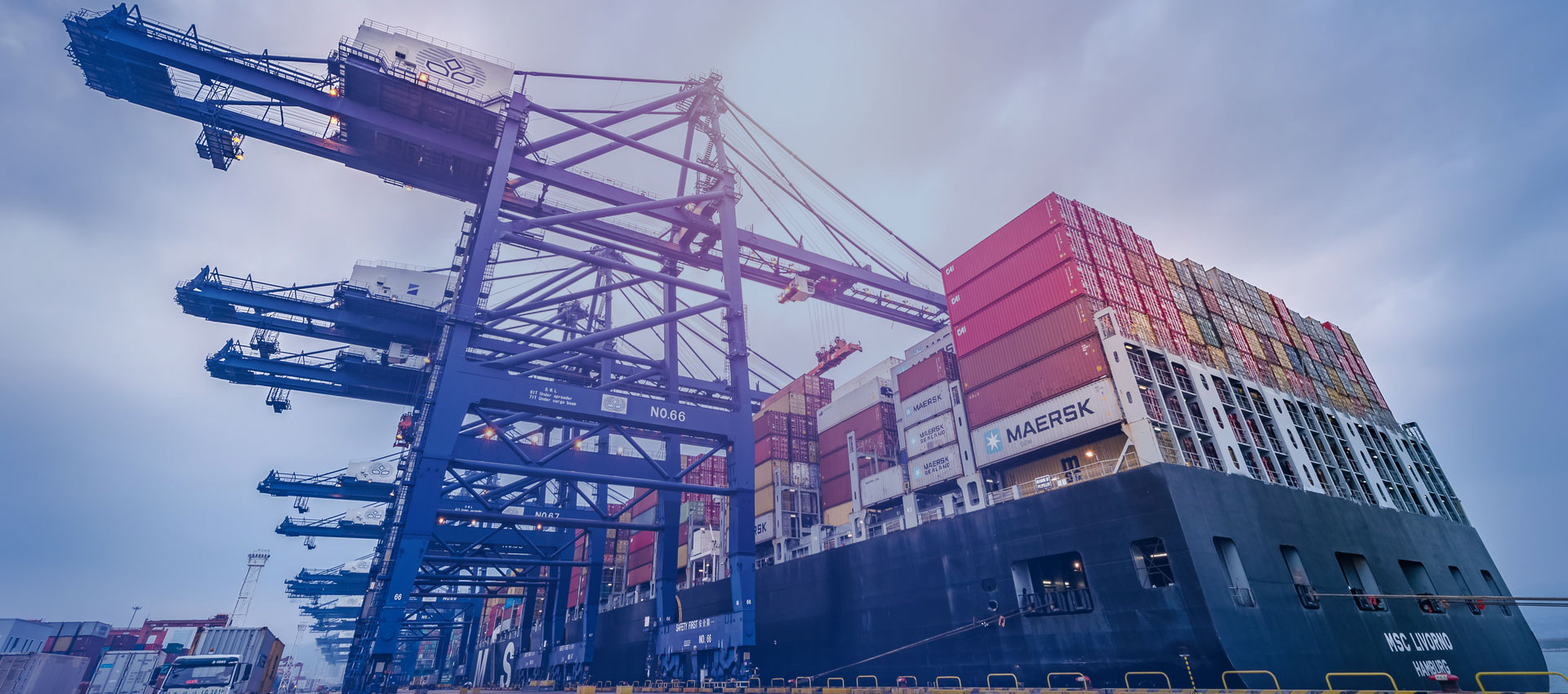 以人為本，質量優先，憑優取勝